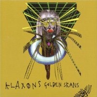 Purchase Klaxons - Golden Skans