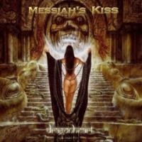 Purchase Messiah's Kiss - Dragonheart