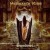Buy Messiah's Kiss - Dragonheart Mp3 Download