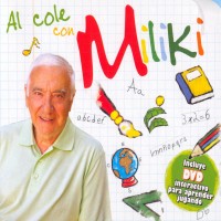 Purchase Miliki - Al Cole con Miliki
