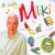 Buy Miliki - Al Cole con Miliki Mp3 Download