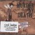 Buy Murder By Death - Boy Decide (CDS) Mp3 Download