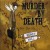 Buy Murder By Death - Boy Decide Mp3 Download