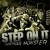 Buy Step On It - Allschool Monster Mp3 Download
