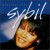 Buy Sybil - Greatest Hits Mp3 Download