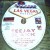 Purchase Tee Jay Blakk- Welcome To Las Vegas MP3