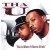 Purchase Tha U- This Is Where It Starts & Ends MP3