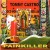 Buy Tommy Castro - Painkiller Mp3 Download