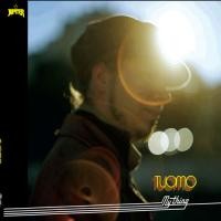 Purchase Tuomo - My Thing