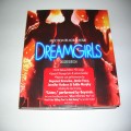 Purchase VA - Dreamgirls OST Deluxe Edition CD1 Mp3 Download