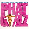 Purchase VA - Phat Girlz OST Mp3 Download