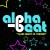Buy Alphabeat - 10.000 Nights Of Thunder WEB Mp3 Download