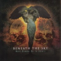 Purchase Beneath The Sky - What Demons Do To Saints