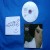 Buy Damero - Happy In Grey CD Mp3 Download