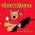 Buy Danijay - Time 4 Xmas CDS Mp3 Download