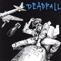 Purchase Deadfall - Mass Destruction