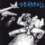 Buy Deadfall - Mass Destruction Mp3 Download