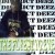 Buy District Deez - The Flyest YG Ever Mp3 Download