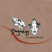 Purchase dogme 95 - arcadian hymns