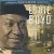 Buy Eddie Boyd - The Sonet Blues Story Mp3 Download