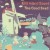 Buy Ellis Island Sound - The Good Seed Mp3 Download