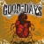 Purchase Good Old Days- Knock It Off MP3