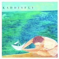 Purchase Kaddisfly - Set Sail The Prairie