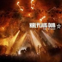 Purchase Kaly Live Dub - On Stage