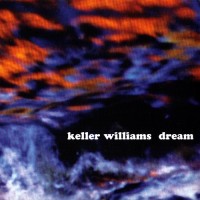 Purchase Keller Williams - Dream