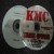 Buy KMC - Take Over-Promo CDS Mp3 Download