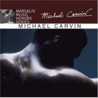 Purchase Michael Carvin - Marsalis Music Honors Michael Carvin