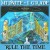 Buy Midnite - Rule The Time Mp3 Download