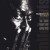 Buy Miles Davis - The Collection Mp3 Download