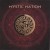 Buy Mystic Nation - Breaking Bread Mp3 Download