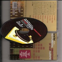 Purchase Nas - Can You Flow? Instrumental Renditions Of Illmatic