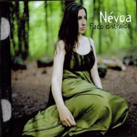 Purchase Nevoa - Fado Distraido