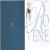 Buy Rondo Veneziano - Flashback Collection CD2 Mp3 Download