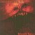 Buy Scent Of Flesh - Deform In Torture Mp3 Download
