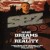 Buy Sez - Make Dreams Come Reality (Bootleg) Mp3 Download