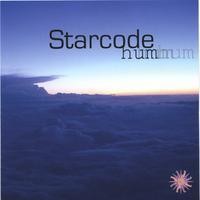 Purchase Starcode - Hum