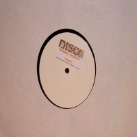 Purchase Tim Sanchez - Real Disco EP-(TIMSANCHEZ001)
