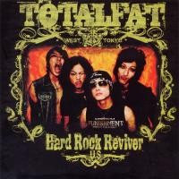 Purchase Total Fat - Hard Rock Reviver