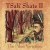 Buy Tsar Shate II - The Pilon Variations Mp3 Download