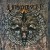 Buy Unspoken (Death Metal) - Primal Revelation Mp3 Download