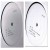 Purchase VA- Roc C-White Label (0XX-002) (Bootleg Vinyl) MP3