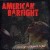 Buy American Barfight - Swing with Your Right Mp3 Download