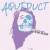 Buy Aqueduct - Or Give Me Death Mp3 Download