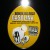 Buy Bonde Do Role - Gasolina-CDS Mp3 Download