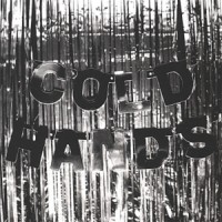 Purchase Cold Hands - Cold Hands