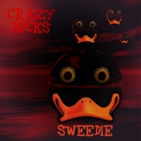 Purchase Crazy Ducks - Sweedie